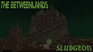 Sludgeon Betweenlands In Depth TutorialsSpotlight EP 10 [upl. by Pritchett]