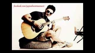 Gajendra Verma  Humse Hai Liife Full Title Song [upl. by Albrecht]