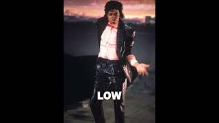 Michael Jackson “Billie Jean” Freestyle 6Two MichaelJackson BillieJean Music MoonWalk [upl. by Boris304]