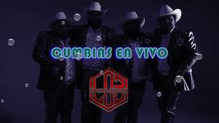 Los Operadores mix de Cumbias en vivo cumbias losopersdores [upl. by Ennair496]