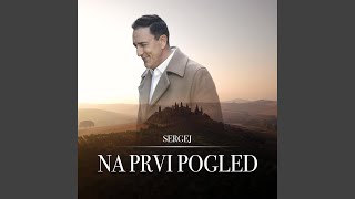 Na prvi pogled [upl. by Wendie510]