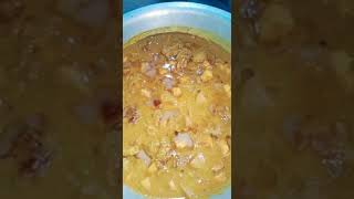 fulkopi ponir ranna recipeytshortshortyoutubeshortcookingbriyani [upl. by Nies66]