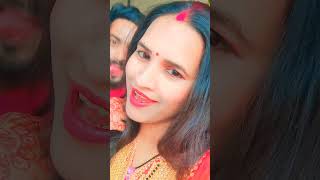 Sajna hai mujhe sajna ke liye music funny [upl. by Siahc]