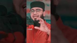 AbrarulHaq Asif foryou howtoviralshortvideo viralvideo islamicvideo status [upl. by Nakah801]