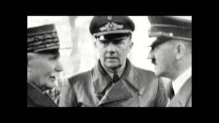 3°  CI  Le régime de Vichy et les persécutions des juifs [upl. by Pasol]