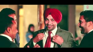 quotMitran Nu Harjit Harmanquot Official Full Video Song HD  Jhanjhar [upl. by Krongold271]