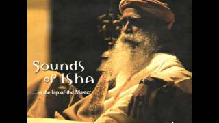 Inspirational Song in Hindi  Kal Kal  World Music  Sounds of Isha  In the Lap of the Master [upl. by Swiercz263]