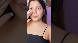 How I Shave My Underarms For Healthy Skin ⭐️ ytshorts shaving ashortsaday viral [upl. by Greg]