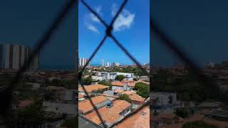 VINA DEL MAR  RAIMUNDO OLIVEIRA FILHO 290 [upl. by Idnarb]