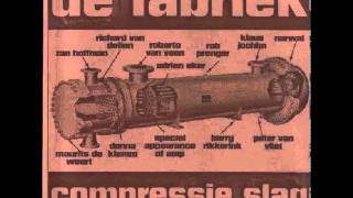 De Fabriek  BreakAttack [upl. by Boles]