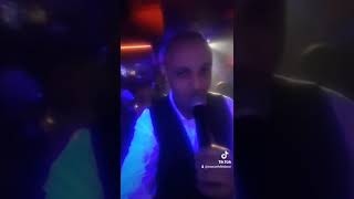 اكسبلور تيكتوك music جديد nayda ترند dj دويتو khilaz jadid top ray chaabi [upl. by Oniger]