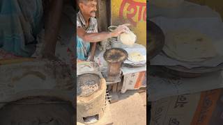 Amazing Tortillas Making reelsviral foryoupage reels viralvideos instagram viral trending [upl. by Haisoj]