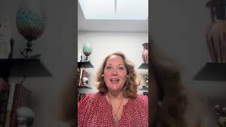 MTSS Promo with Trish Geraghty [upl. by Fran]