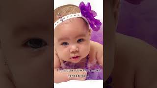 Top Doublebarrelled baby names for baby girls you will love 2024 babygirl newborn maternity [upl. by Ilise]