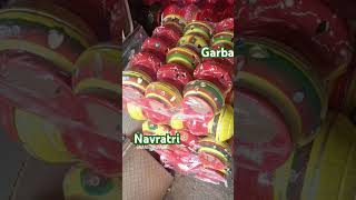 🎤navratri❤️garba sorts madeinindiacraftideas paintingforbeginners handwritingtrendingçiratv [upl. by Ynnel]