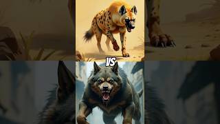 Ai hybrid animalsanimals ai animal tiger lion hybrids dinosaur [upl. by Drugge]