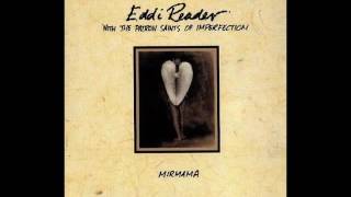 Eddi Reader  The Blacksmith [upl. by Haydon]