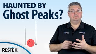 GC Troubleshooting—Carryover and Ghost Peaks [upl. by Nabru]