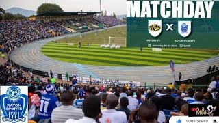 LIVE🚨 MUKURA VSampL Vs RAYON SPORTS FC  Live Match streaming at HUYE [upl. by Eegnat588]