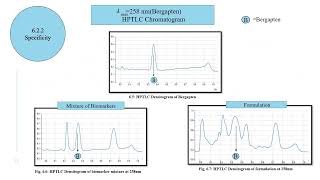 Method Development and Validation of HPTLC Method for Simultaneous Estimation of Piperine [upl. by Eibo]