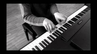 Les Classiques favoris Vol1A n°33  Haydn  Final [upl. by Nanreh]