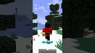 Minecraft Mas Não Consigo Fala a Letra quot K quot [upl. by Cicely256]