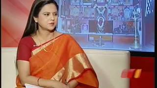 Vastu of Flats Gurmukhi shermukhi plots By  Dr Seema Jindal [upl. by Yddur]