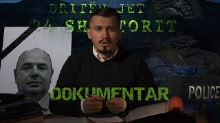 Dritëhijet e 24 shtatorit Dokumentar [upl. by Geanine]