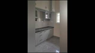 Rental income  Nanjappa circle Bangalore [upl. by Turnheim]