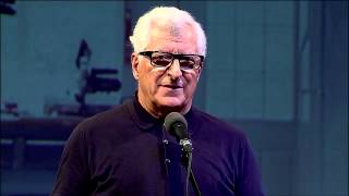 Lintervento di Patrizio Bertelli a Leopolda5 [upl. by Lafleur]