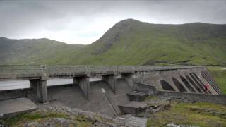 Danny MacAskill  Shooting locations for quotWay Back Homequot film [upl. by Euphemie52]