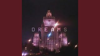 Dreams feat Brothel [upl. by Nuahsal]