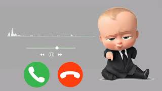 Best Notification Tone 2023 WhatsApp Notification tone [upl. by Nedrob]