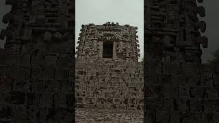 tabasqueño archaeological site Campeche campeche archaeology maya [upl. by Llehcar725]