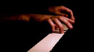 Arcangelo CORELLI Sarabande in D minor Op 5 No 7 [upl. by Stavros]