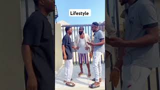 lifestyle I was a brother to them and they called me blood lifestyle viralvideo [upl. by Alyac]