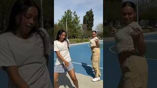 Before I Let Go Homecoming Live Beyoncé Choreography Video By Tyra full dance on the channel [upl. by Arannahs]