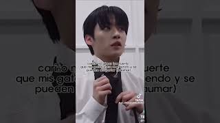 Reaccionando a quotStray kids reacciona aquot contenido music kpop bts gender [upl. by Faulkner]