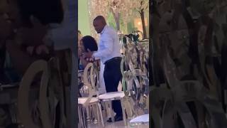 Afro Mbokalisation  Wedding Dance [upl. by Iliram]