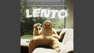 Lento [upl. by Yokum]