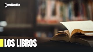 Los Libros San Manuel Bueno mártir [upl. by Pavkovic297]