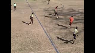 Siphesihle papa Ngwenya 11 vs KES 21082024 [upl. by Morita]