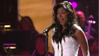 NATALIE COLE  A TISKET A TASKET [upl. by Annoyek]