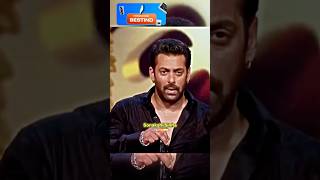 Salman KhanðŸ˜Ž ki Shadi Alia Bhatt Se ðŸ¤£ðŸ˜‚ Watch Till End shorts salmankhan bollywood [upl. by Alekehs948]