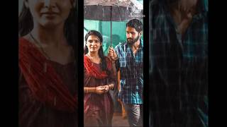 Majili ye manishike majiliyo lovesong [upl. by Eimarrej]