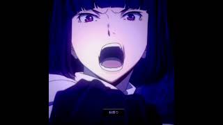 Akiko Yosano 3 yosano bungoustraydogs anime shorts capcut skibidi [upl. by Irwin]