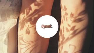 Yumi and the Weather  Not Again Ambassadeurs Remix [upl. by Namrac]