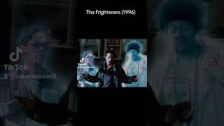 The Frighteners 1996 [upl. by Nesiaj12]