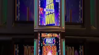 HUGE LINE HIT MAX BET ON KING OF AFRICA SLOT slotman777 casino slots gamblinggame bigwin wow [upl. by Ahsa]