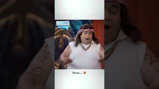 The great Indian kapil sharma show With Rohit Sharma and Suryakumar yadav kapilsharma rohitsharma [upl. by Atiekan]